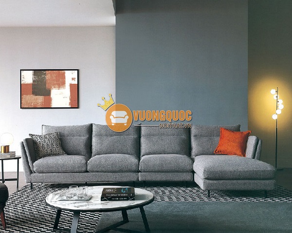 7. Gợi ý một số mẫu sofa giá rẻ, chất lượng - không nên bỏ qua